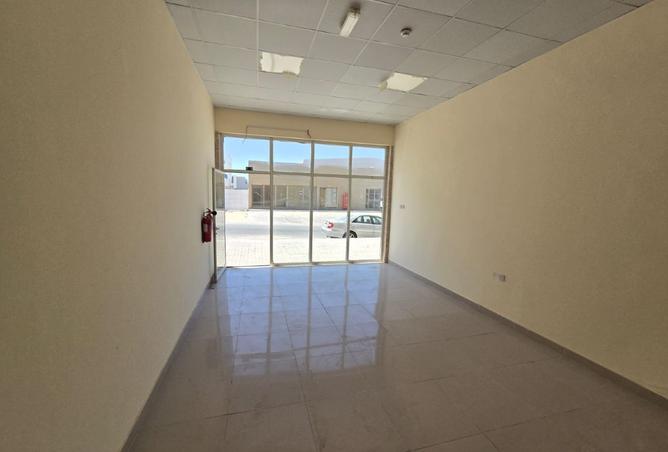 15272882 - Property Image 3