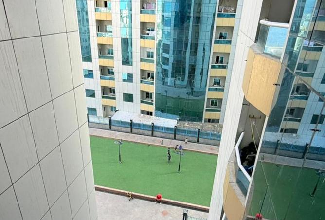 15854273 - صورة العقار 2