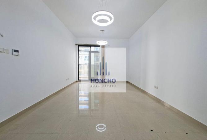15451891 - Property Image 3