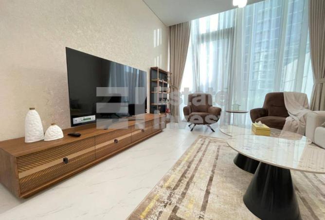 15501294 - صورة العقار 3