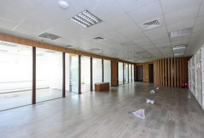 15822454 - صورة العقار 3