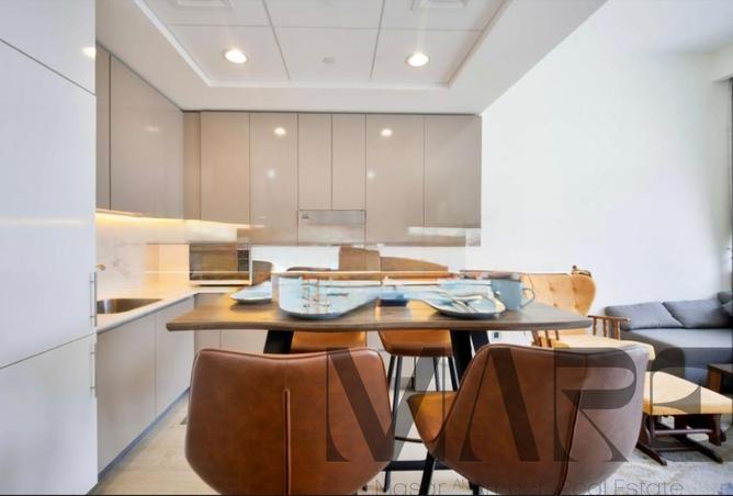 16005249 - صورة العقار 3