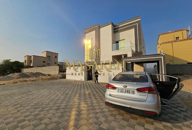 16012914 - الصورة الرئيسية للعقار