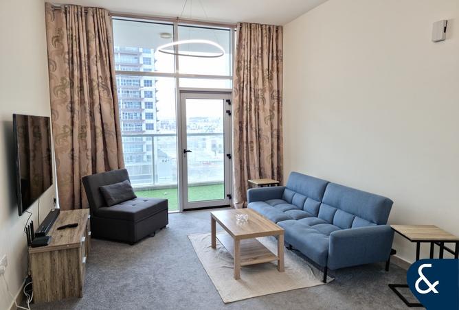 16024064 - Property Main Image