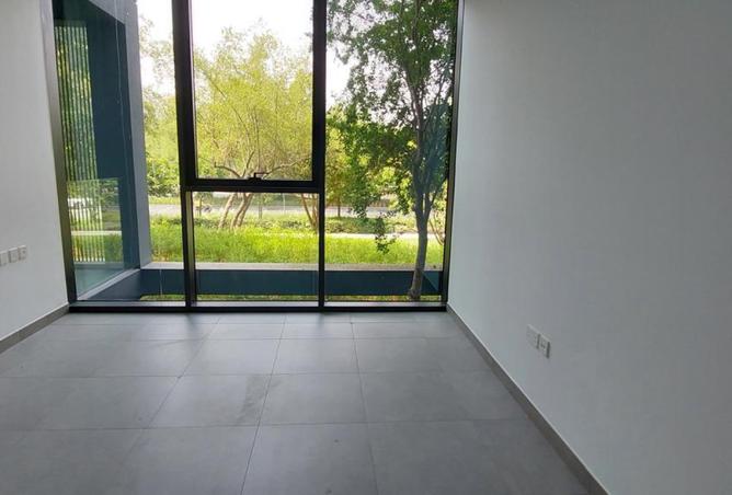 15135742 - Property Main Image