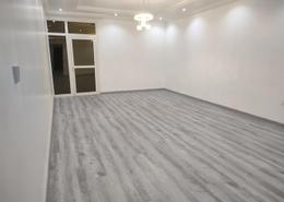 Studio - 1 حمام للكراء في ذا ايكون جازا 2 - الراشدية 3 - الراشدية - عجمان Studio - 1 حمام للكراء في ذا ايكون جازا 2 - الراشدية 3 - الراشدية - عجمان
