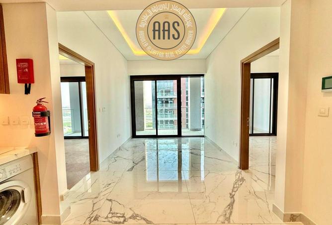 15375403 - Property Image 3