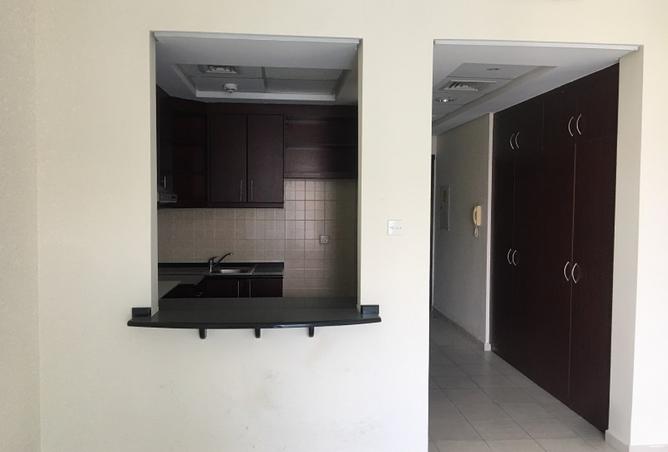 15605655 - Property Main Image