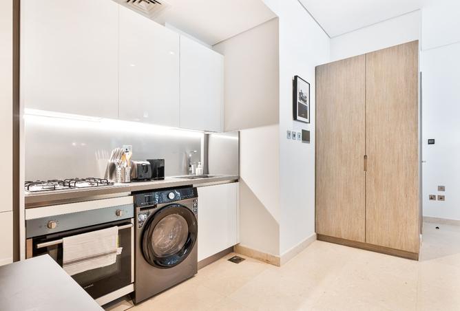 15793114 - صورة العقار 3