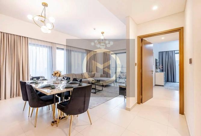 15667684 - Property Image 3