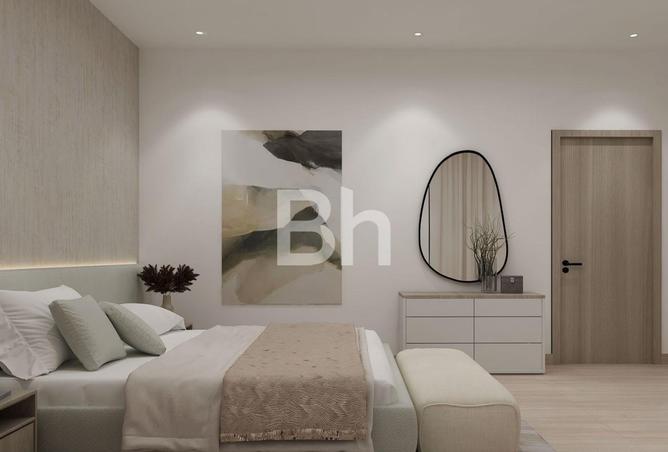 15152485 - Property Image 3
