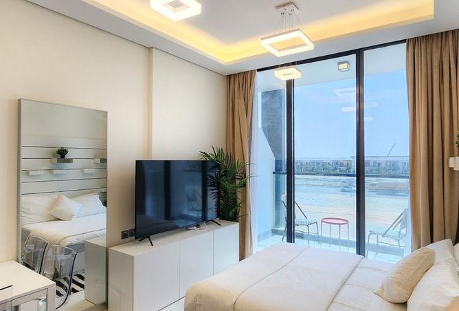 15130536 - Property Main Image