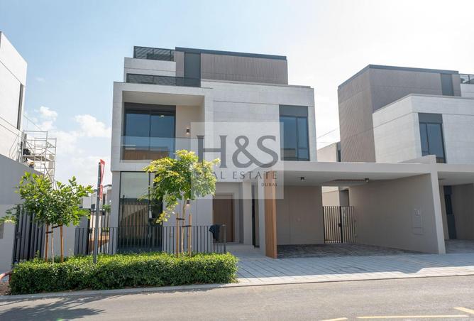 16010642 - Property Main Image