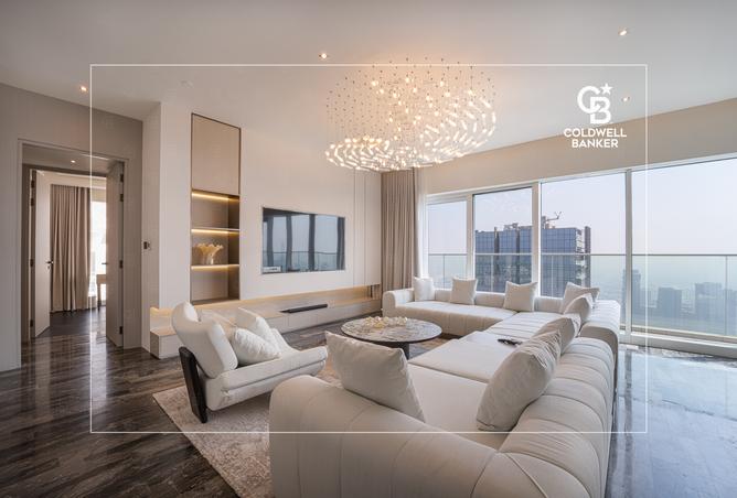 15666852 - Property Main Image