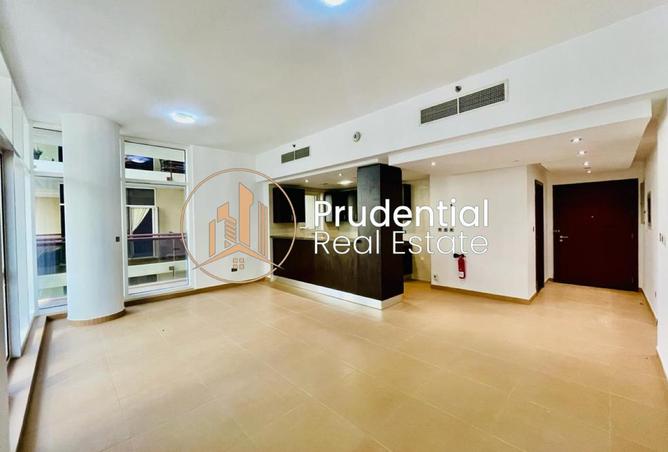 15959547 - Property Image 2