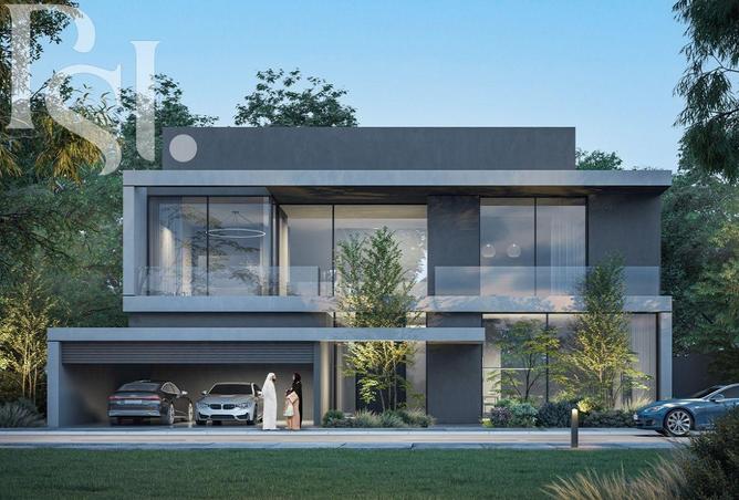 15720829 - صورة العقار 3