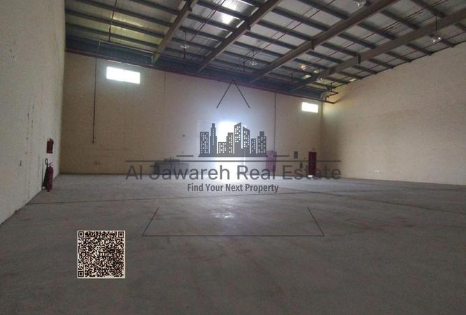 15535521 - الصورة الرئيسية للعقار