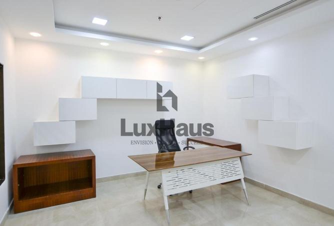 15766382 - صورة العقار 3