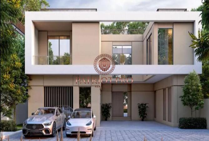 15700331 - Property Main Image