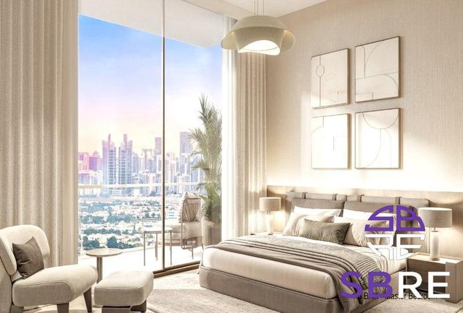 15558342 - صورة العقار 2