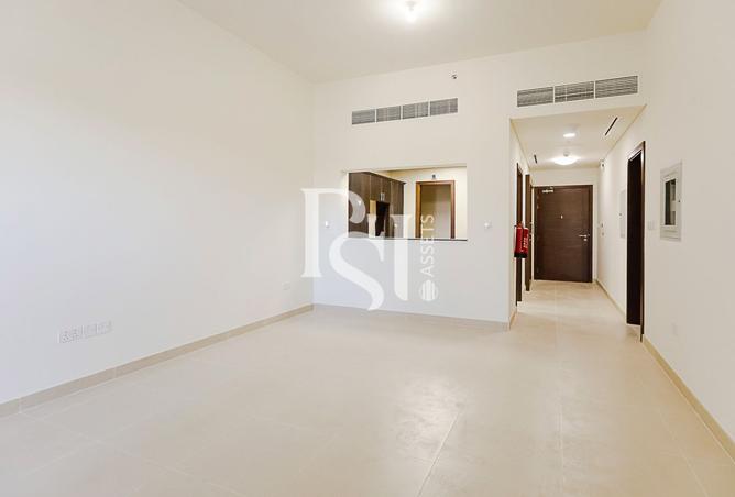 16035040 - صورة العقار 2