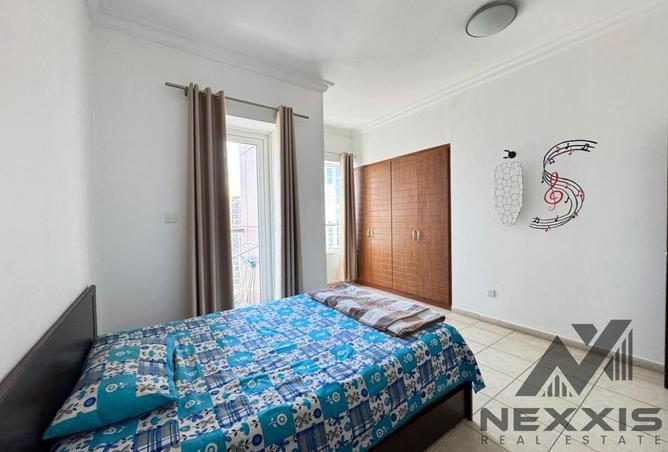 15971156 - صورة العقار 3