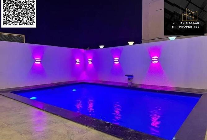 15720380 - Property Image 3