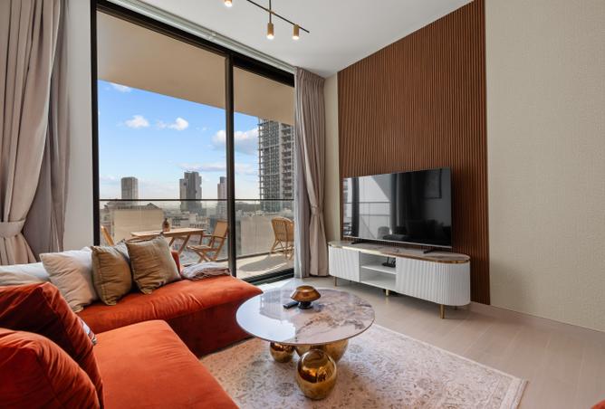 15245105 - Property Image 3