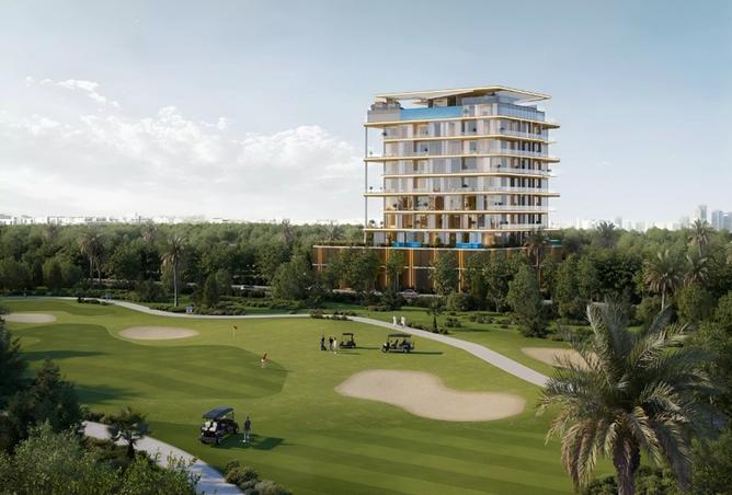 15241458 - Property Main Image