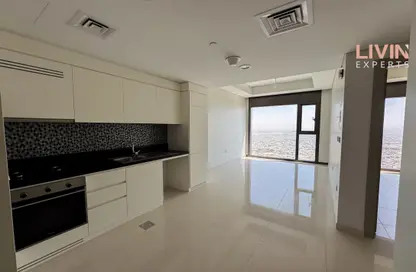 Apartment - 1 Bedroom - 1 Bathroom for rent in Aykon City Tower C - Aykon City - Business Bay - Dubai