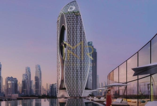 15984759 - صورة العقار 2