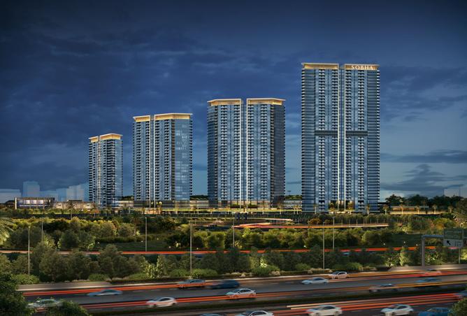15262696 - Property Main Image