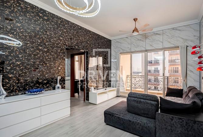 16056979 - Property Image 3