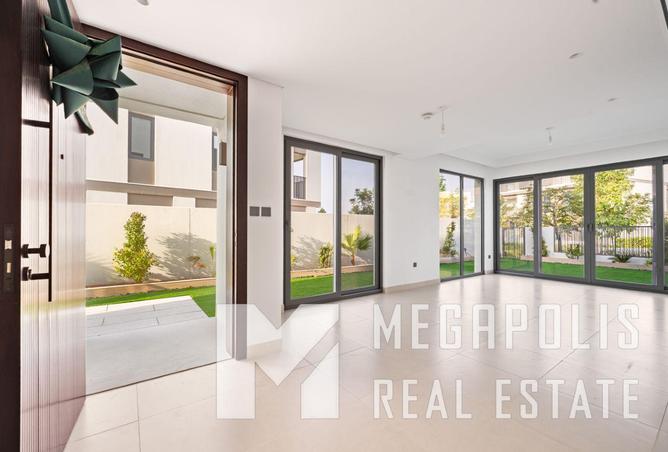 14915681 - Property Image 3