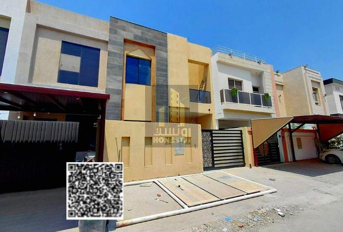 15223541 - صورة العقار 2