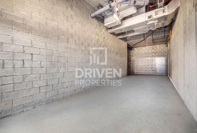 16080038 - صورة العقار 3