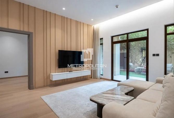 15654947 - Property Image 2