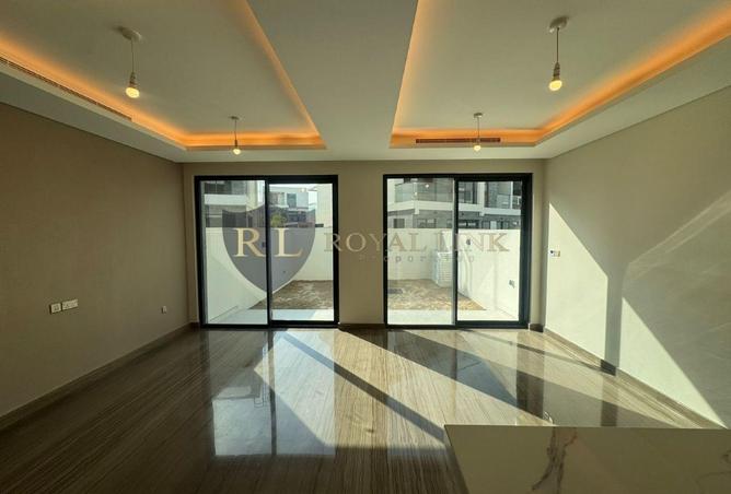 15613542 - صورة العقار 3