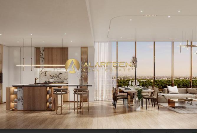 15953473 - Property Image 3