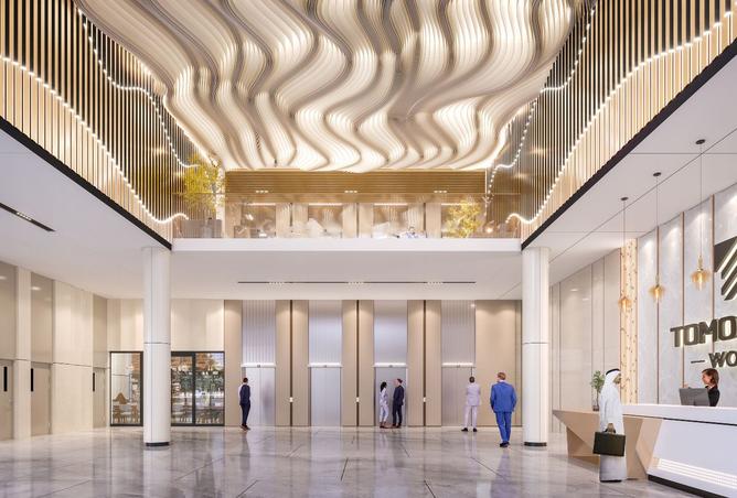 15517650 - Property Image 3