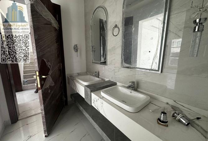 14851668 - صورة العقار 3