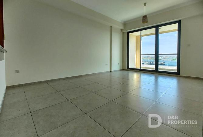 15942078 - صورة العقار 3