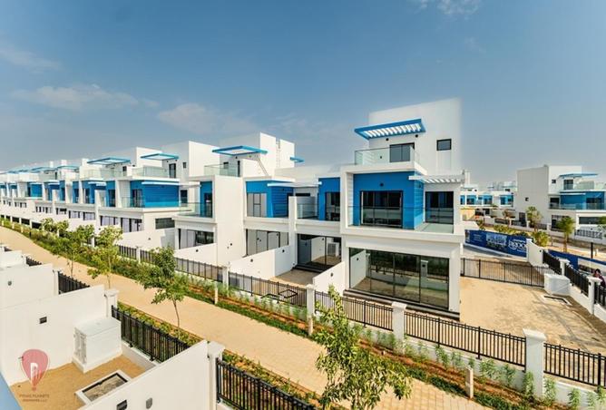 16015176 - Property Main Image