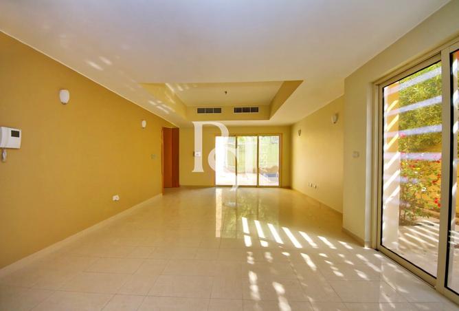 15517684 - صورة العقار 2