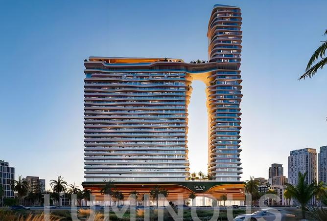 15591763 - صورة العقار 2