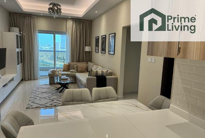 15293708 - Property Image 3