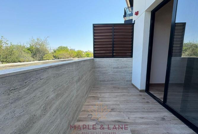 15753325 - Property Image 2