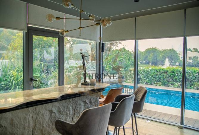 15590448 - Property Image 3