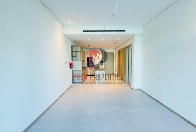 15843324 - Property Image 2