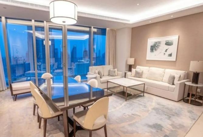 15750650 - Property Image 3